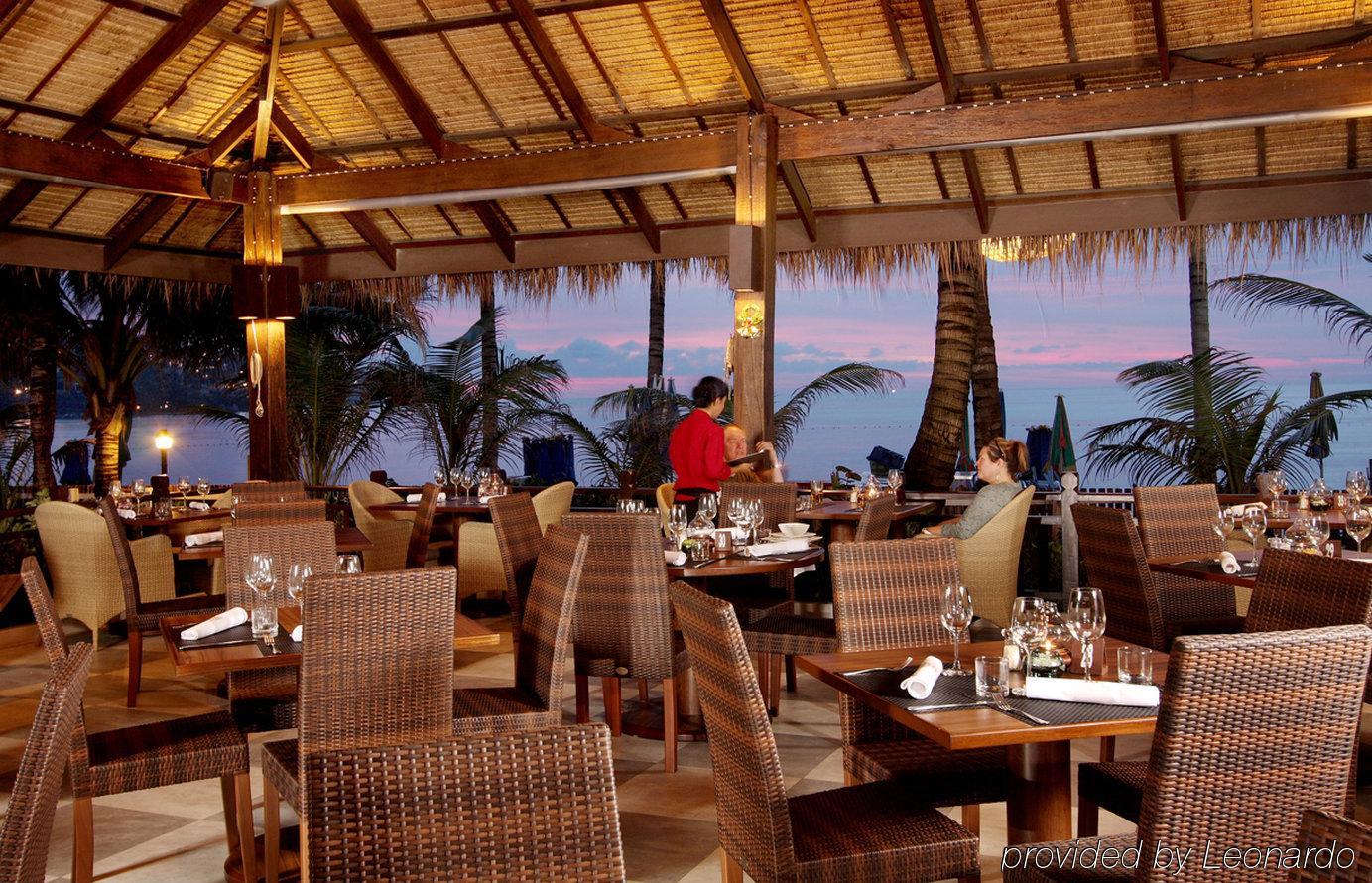 Kamala Beach Inn Phuket Luaran gambar