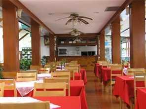 Kamala Beach Inn Phuket Luaran gambar